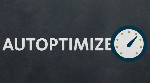 Autoptimize – Como Acelerar e Melhorar a Performance do Seu Site