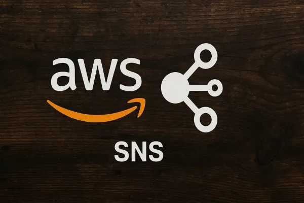 AWS SNS: Manual Avançado do Amazon Notification Service