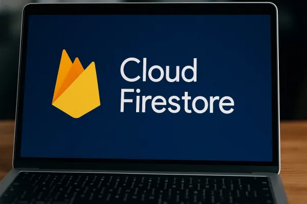 Como Usar Cloud Firestore Passo a Passo (Com Exemplos Práticos)