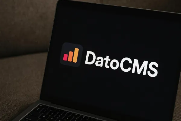 DatoCMS vs Contentful: Qual é o Melhor Headless CMS?
