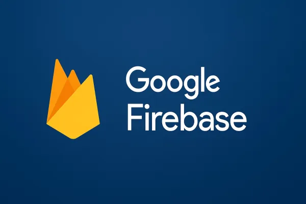 Google Firebase: Como Criar Apps Rápidos e Seguros