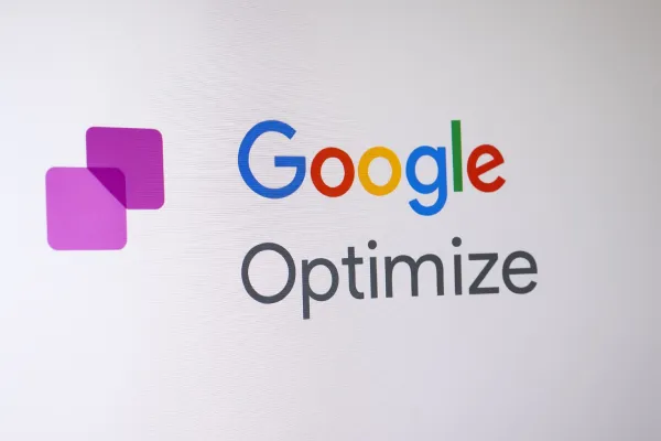 Google Optimize (até sua descontinuação): Tudo o que você precisa saber