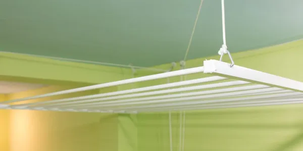 Instalação de Varais, Telas e Redes de Proteção - Varal dos Varais