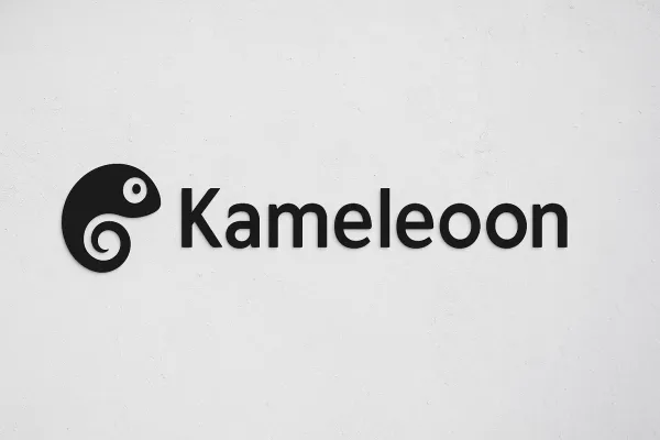 Kameleoon: IA e Testes em Tempo Real para Otimizar Resultados Digitais