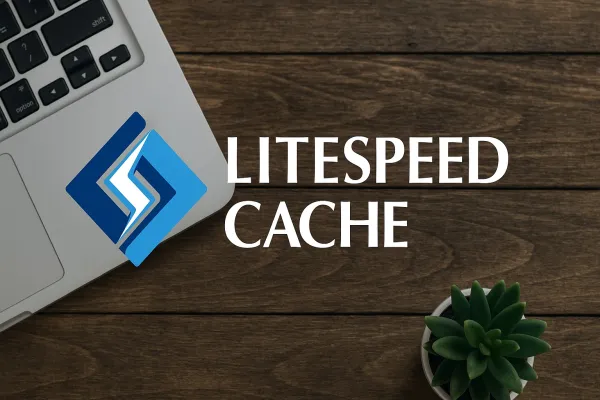LiteSpeed Cache: Como Acelerar Seu Site WordPress