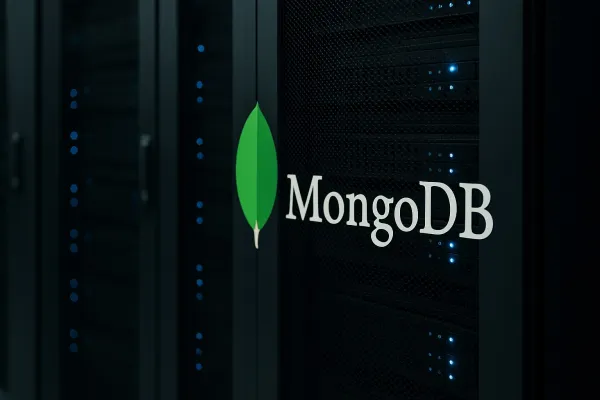 MongoDB: Guia Completo para Iniciantes – Aprenda Banco de Dados NoSQL do Zero