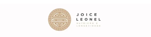 Nutricionista Funcional Integrativa Joice Leonel