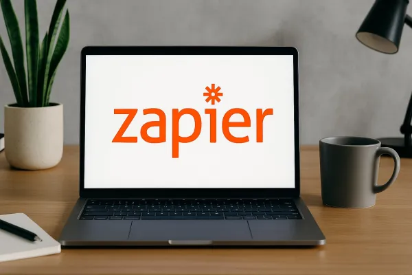 Zapier: A Ferramenta Definitiva para Automação de Tarefas