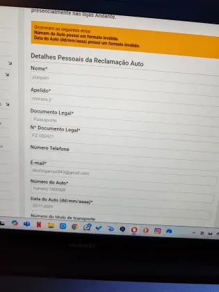 ALUGUEL 80 METROS QUALDRADOS  RESIDENCIAL OU COMERCIAL PRÉDIO MISTO PRAÇA ALFANDEGA PORTO ALEGRE VIGÉSIMO PRIMEIRO ANDAR