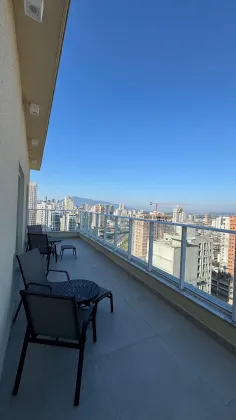 Apartamento com Super Desconto em Itapema – R$ 800.000 à vista!