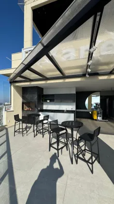 Apartamento com Super Desconto em Itapema – R$ 800.000 à vista!