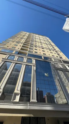 Apartamento com Super Desconto em Itapema – R$ 800.000 à vista!