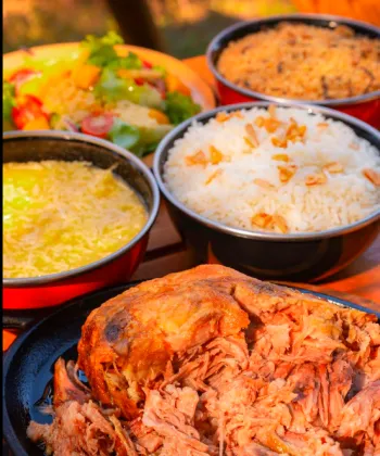 BUTEKO DO CHAGUINHA NOSSA PRAIA