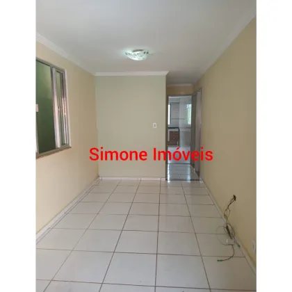 Casa em Volta Redonda, excelente bairro