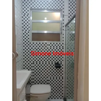 Casa em Volta Redonda, excelente bairro
