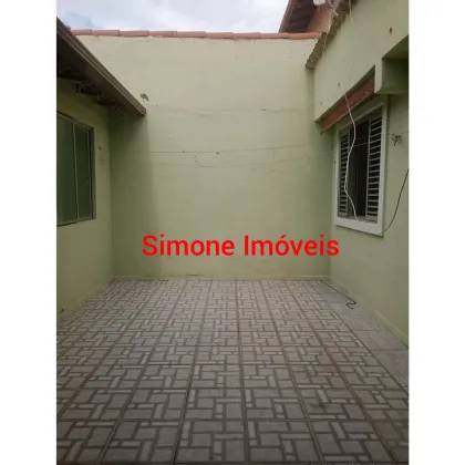 Casa em Volta Redonda, excelente bairro