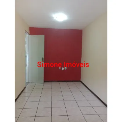 Casa em Volta Redonda, excelente bairro