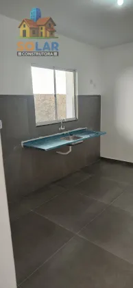 CASA - EXCELENTE PARA MORAR - MELHOR PRA INVESTIR