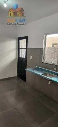 CASA - EXCELENTE PARA MORAR - MELHOR PRA INVESTIR