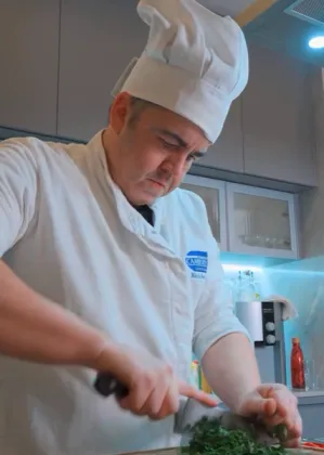 CASA ITALY CUCINA & AFETO