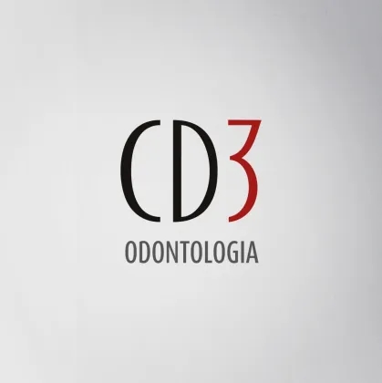 CD3 ODONTOLOGIA