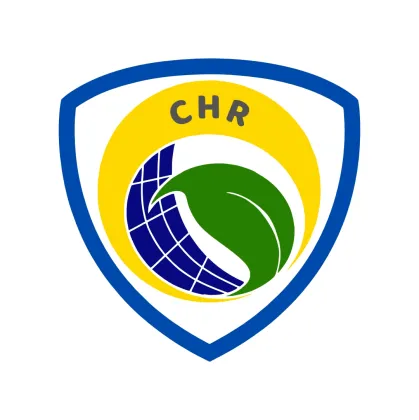 CHR ENERGIA SOLAR