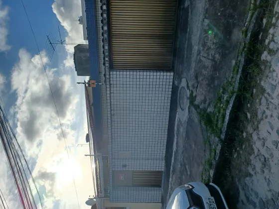 Excelente casa à venda