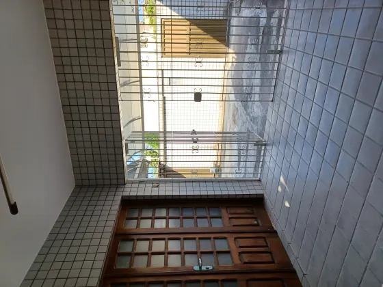 Excelente casa à venda