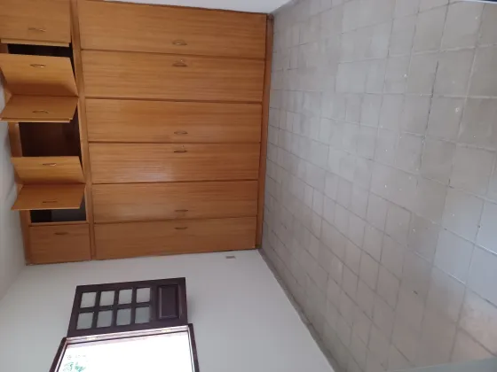 Excelente casa à venda