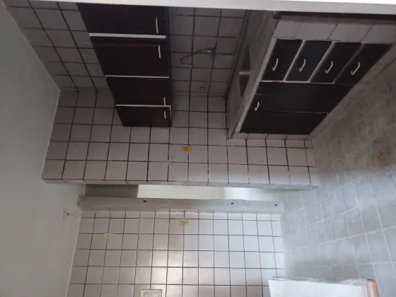 Excelente casa à venda