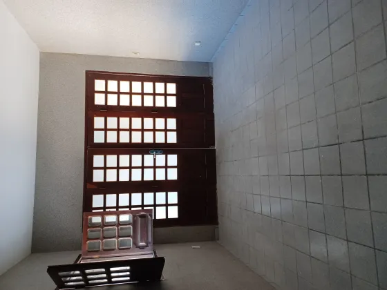 Excelente casa à venda