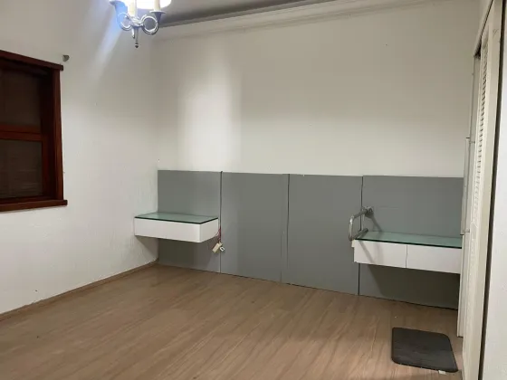 Casa Jabaquara - Terreno 760m - 2 minutos do metrô