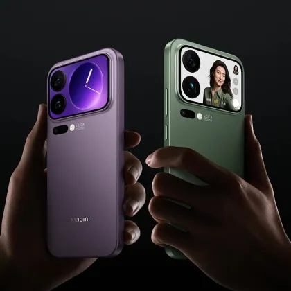 Celular Espião Inteligente