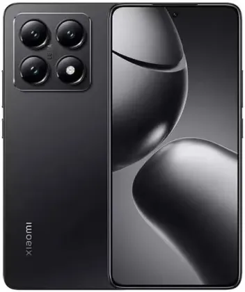 Celular Espião Inteligente