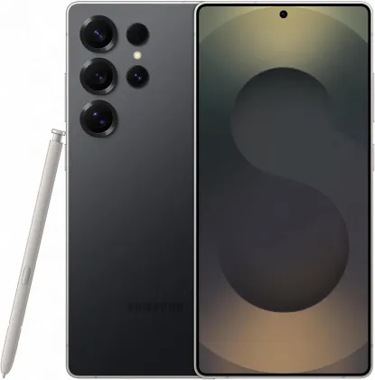 Celular Espião Inteligente