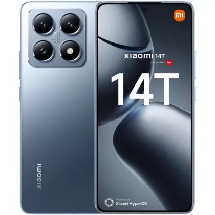 Celular Espião Inteligente