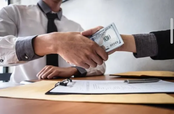 Com financiamento direto, não perca esta oportunidade.