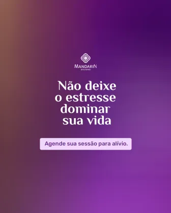 MandariN Spa Urbano - CASTROS HOTEL