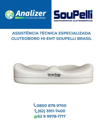 MANUTENÇÃO-FTIR-AGILENT-BRASIL-MODELOS - 5500 - 4300 - 5100 - 4500 BRASIL