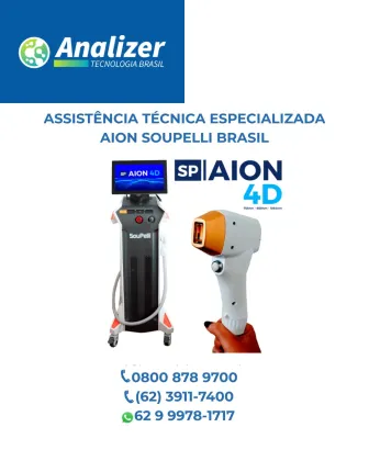 MANUTENÇÃO-FTIR-AGILENT-BRASIL-MODELOS - 5500 - 4300 - 5100 - 4500 BRASIL