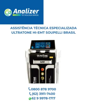MANUTENÇÃO-FTIR-AGILENT-BRASIL-MODELOS - 5500 - 4300 - 5100 - 4500 BRASIL