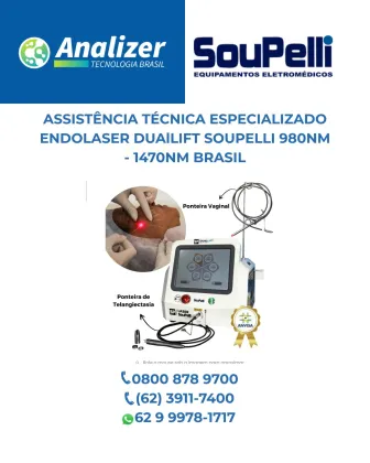 MANUTENÇÃO-FTIR-AGILENT-BRASIL-MODELOS - 5500 - 4300 - 5100 - 4500 BRASIL