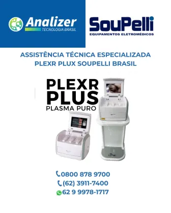 MANUTENÇÃO-FTIR-AGILENT-BRASIL-MODELOS - 5500 - 4300 - 5100 - 4500 BRASIL