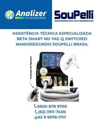 MANUTENÇÃO-FTIR-AGILENT-BRASIL-MODELOS - 5500 - 4300 - 5100 - 4500 BRASIL