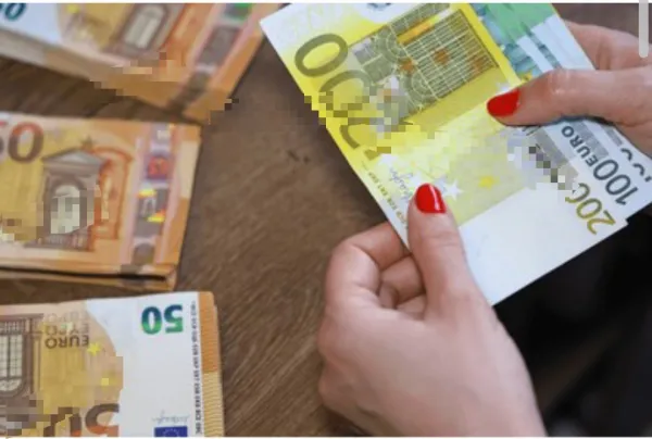 Não passará despercebido se não beneficiar desta ajuda não reembolsável.