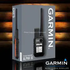 Nuovissimo Garmin Astro 320 Alpha 100, 200, 300 GPS portatile e dc30, dc40, t5, tt15, tt25collar
