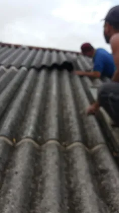 Telhados Machado Excelência em Qualidade