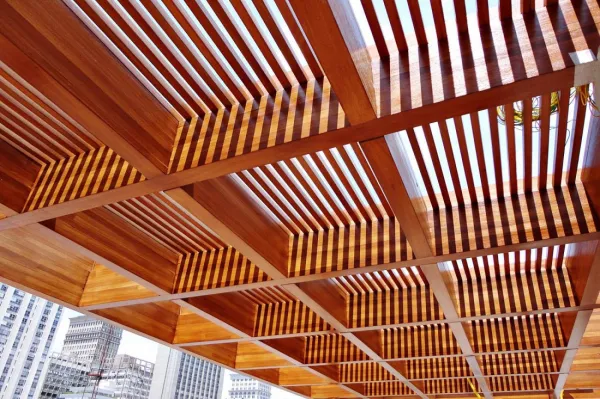 Telhados Machado Excelência em Qualidade