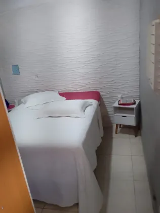 Vendo  casa de vila em Madureira, próximo ao hospital Norte D’or!  Apenas 40.000,00 à vista!