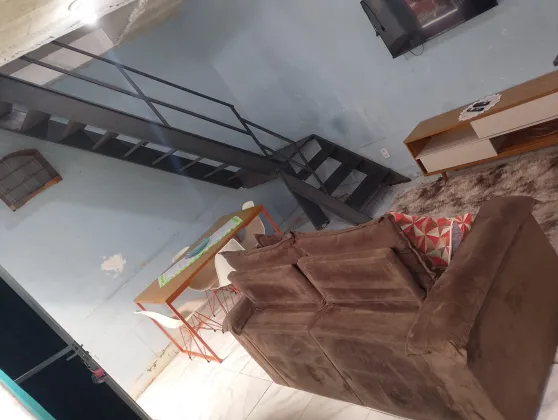 Vendo  casa de vila em Madureira, próximo ao hospital Norte D’or!  Apenas 40.000,00 à vista!